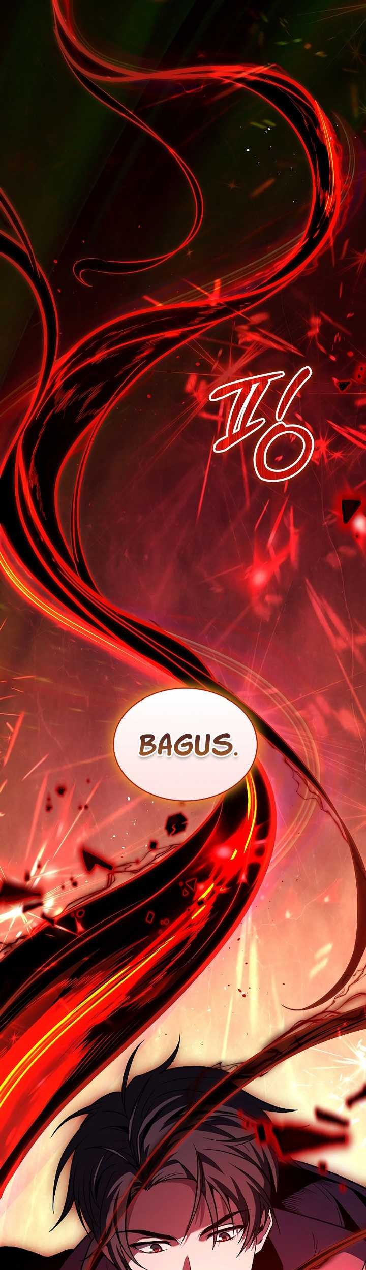 Death King Karnak Chapter 21 Gambar 46
