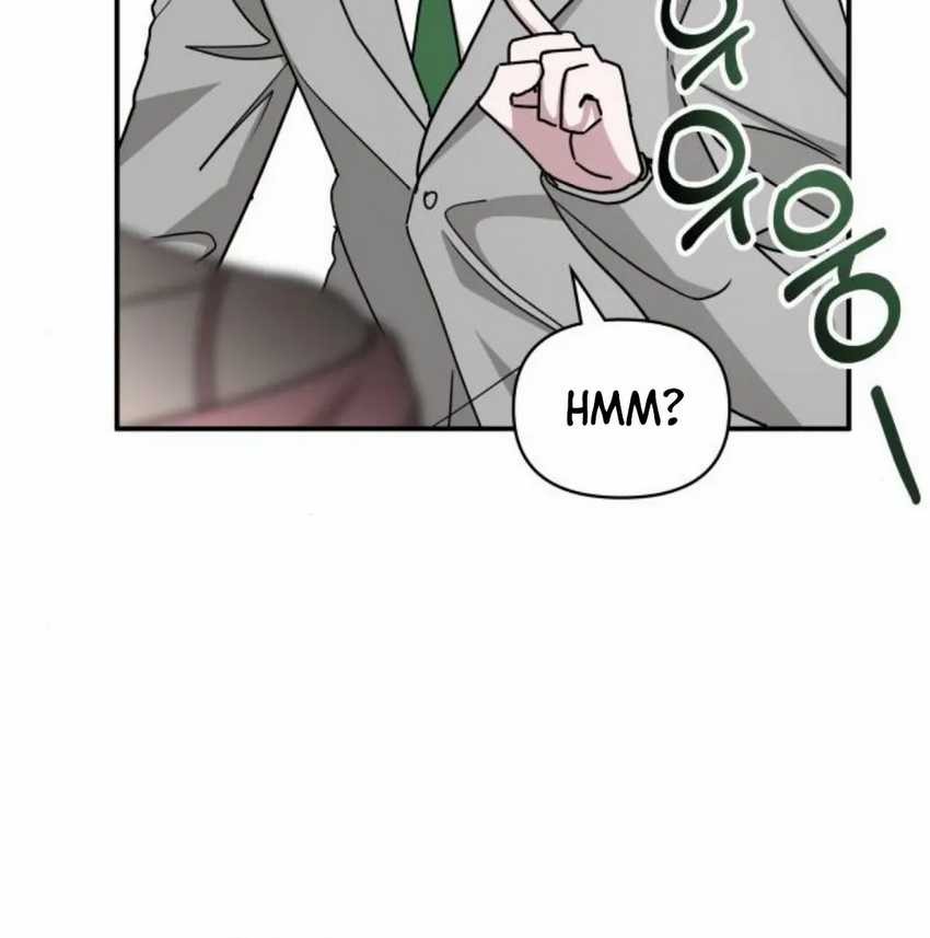I Was Immediately Mistaken for a Monster Genius Actor Chapter 17 Gambar 29