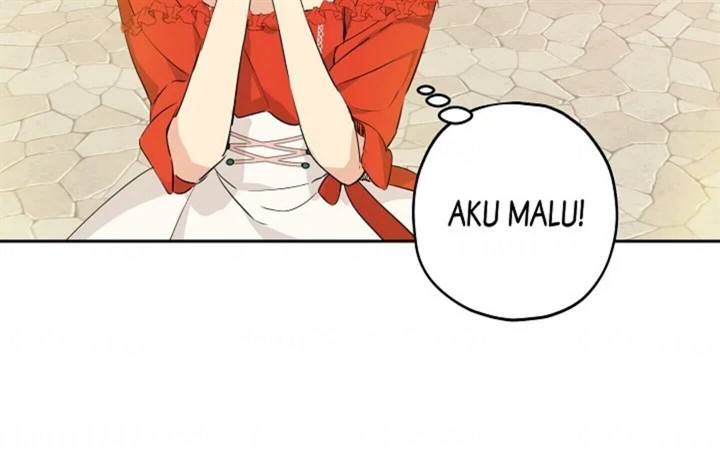 Actually, I Was the Real One Chapter 21 Gambar 13