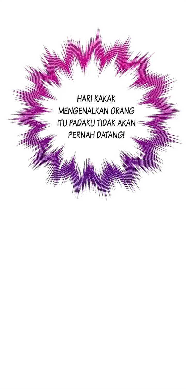 Actually, I Was the Real One Chapter 21 Gambar 40