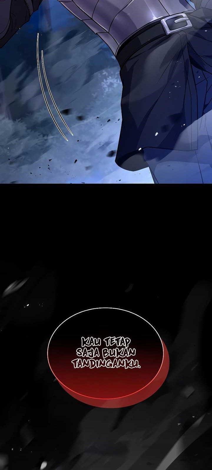 Death King Karnak Chapter 19 Gambar 66