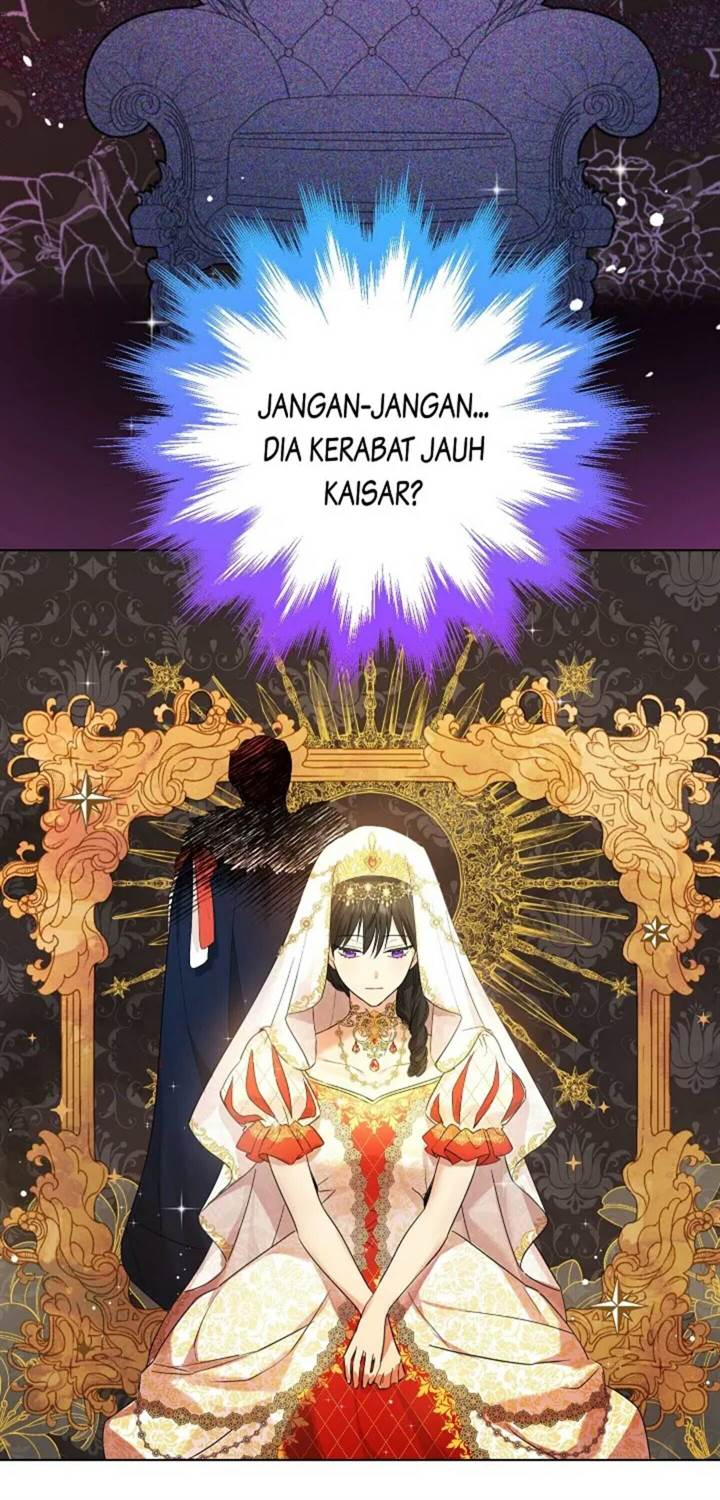 Actually, I Was the Real One Chapter 20 Gambar 30