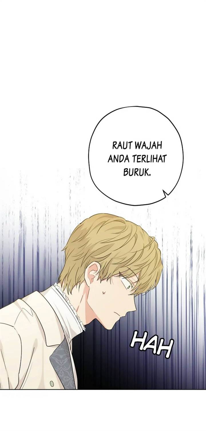 Actually, I Was the Real One Chapter 20 Gambar 31