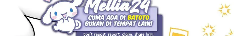 I’m a Villainess, but I’m Good at Cooking Chapter 19 Gambar 7