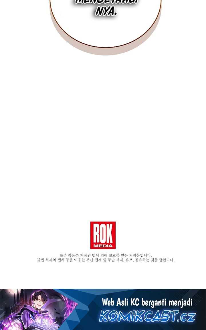 Death King Karnak Chapter 18 Gambar 77