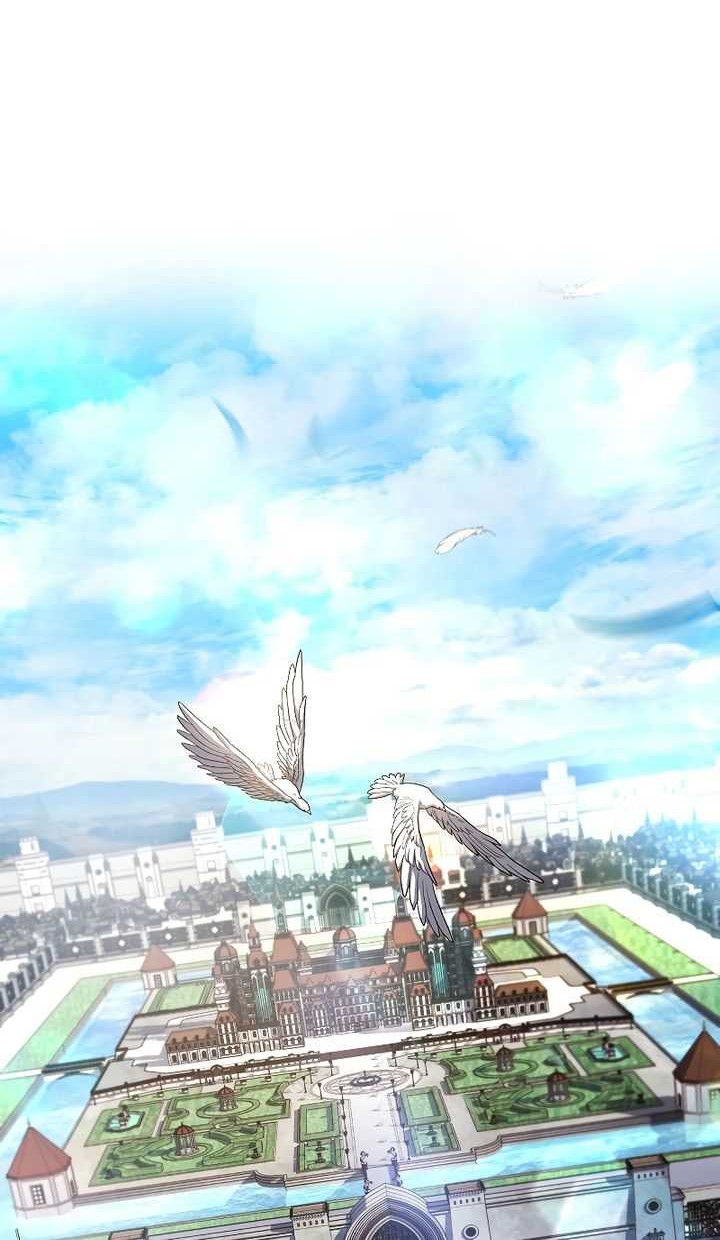 Death King Karnak Chapter 18 Gambar 13