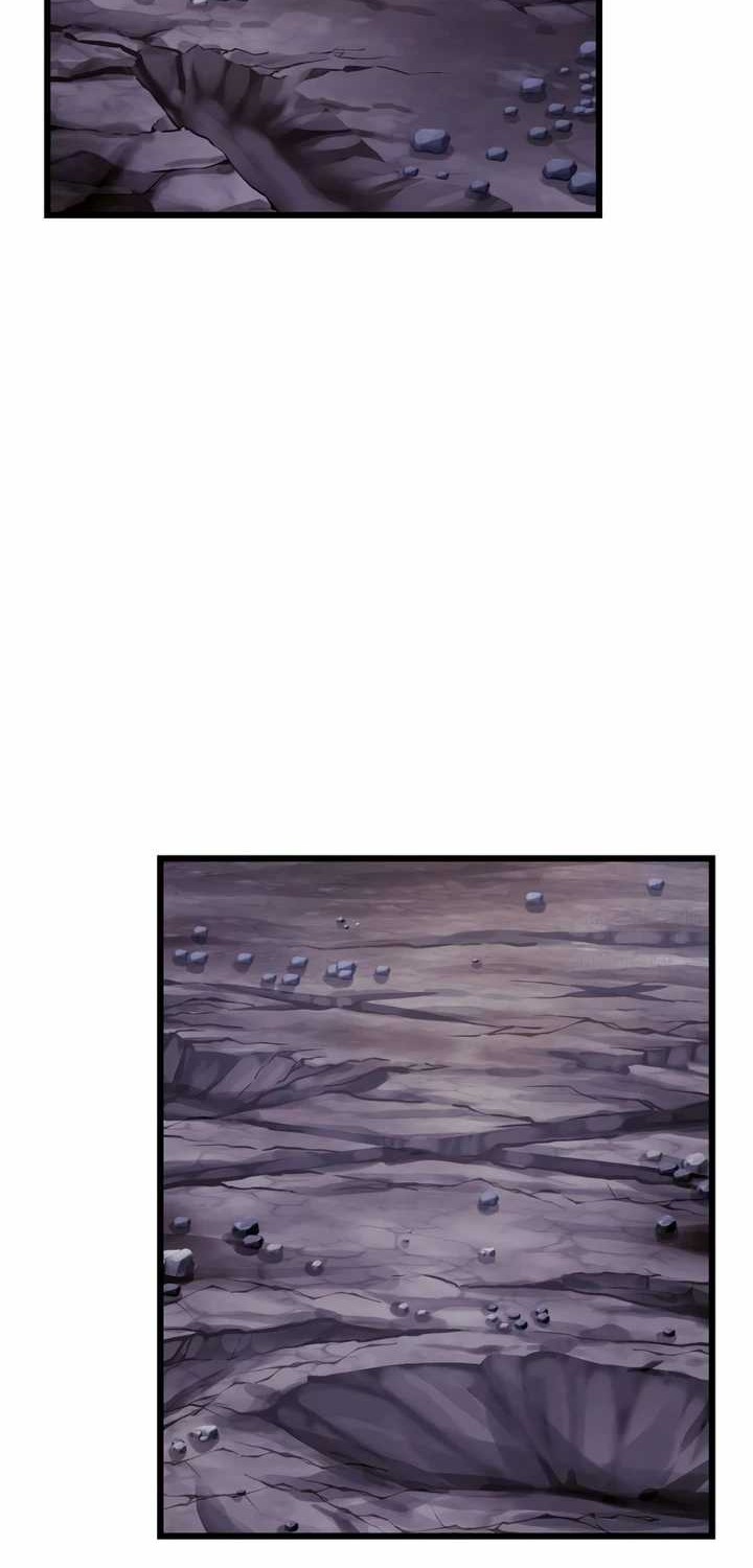 The Masters Are Watching Over Me Chapter 03 Gambar 26