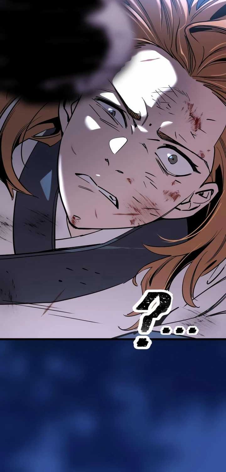 The Masters Are Watching Over Me Chapter 03 Gambar 36