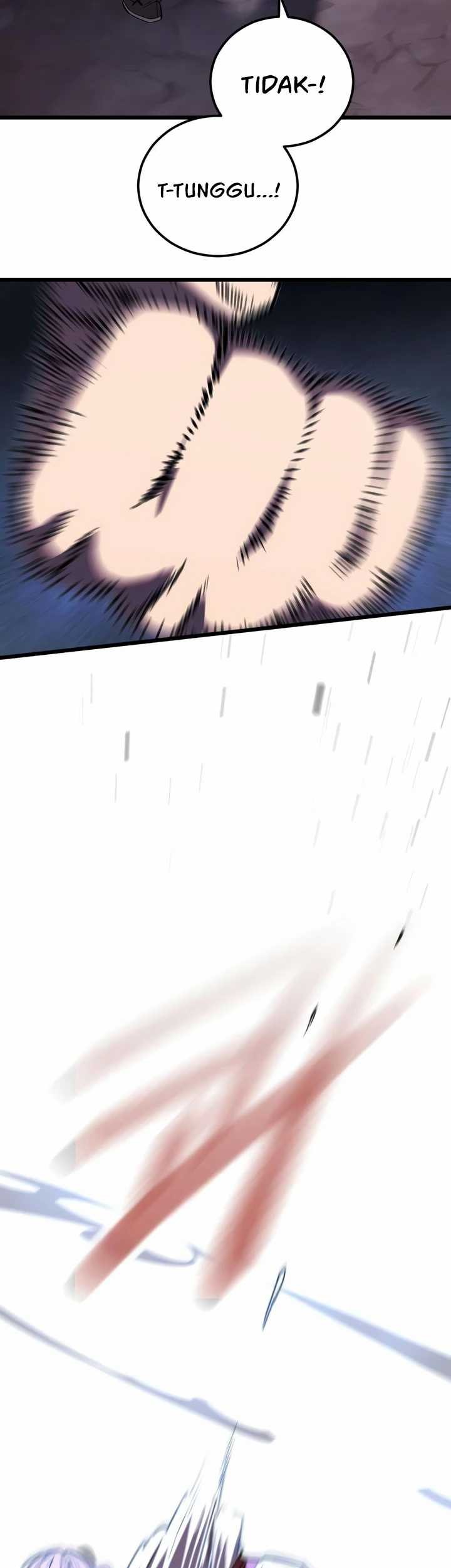 The Masters Are Watching Over Me Chapter 03 Gambar 39