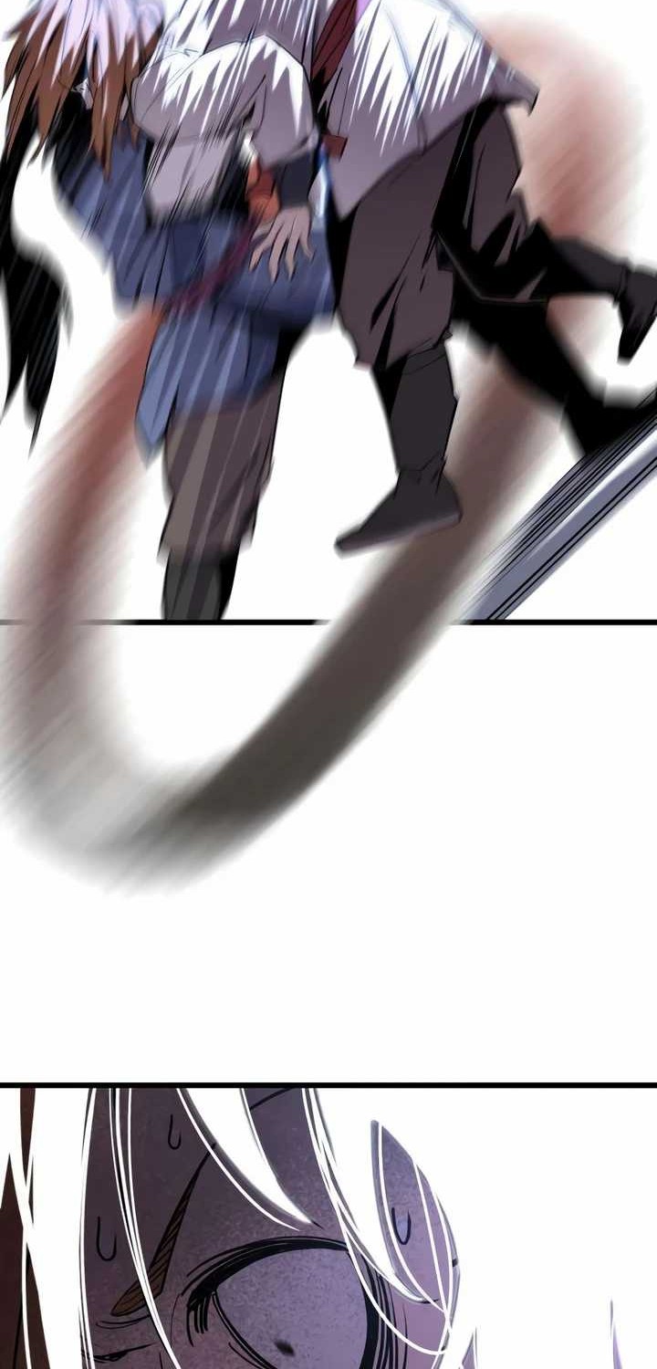 The Masters Are Watching Over Me Chapter 03 Gambar 40