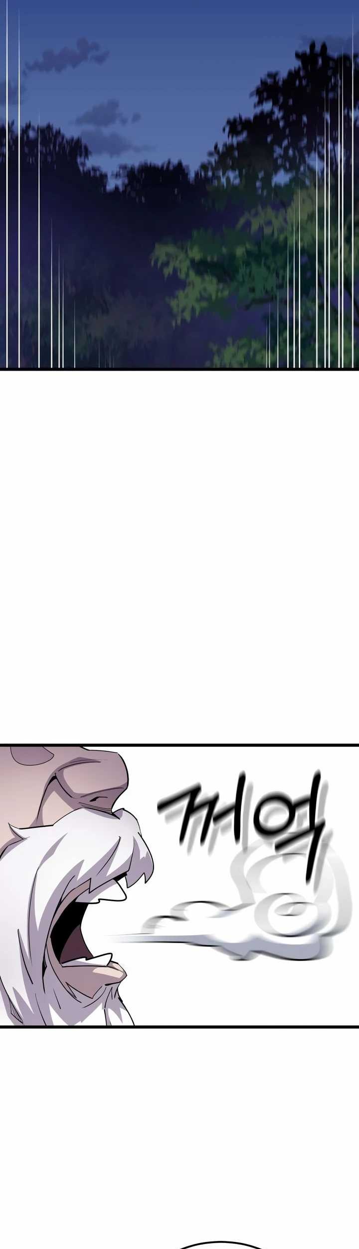 The Masters Are Watching Over Me Chapter 03 Gambar 47