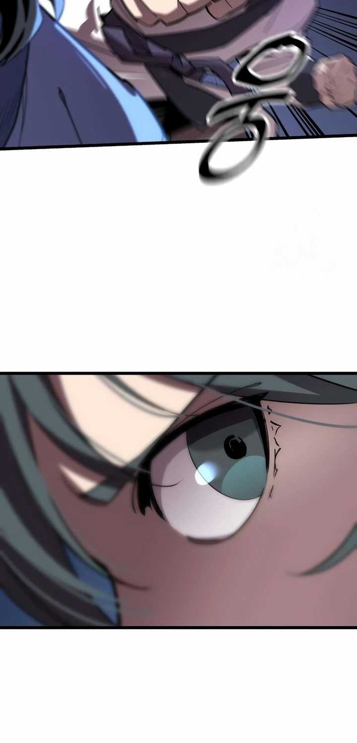 The Masters Are Watching Over Me Chapter 03 Gambar 6
