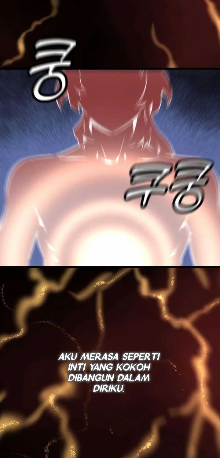 The Masters Are Watching Over Me Chapter 03 Gambar 102