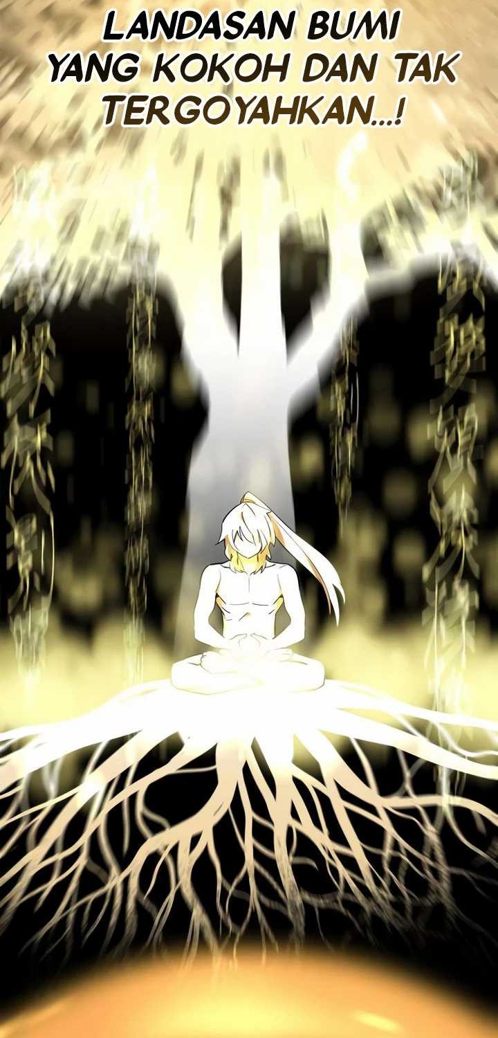 The Masters Are Watching Over Me Chapter 03 Gambar 104