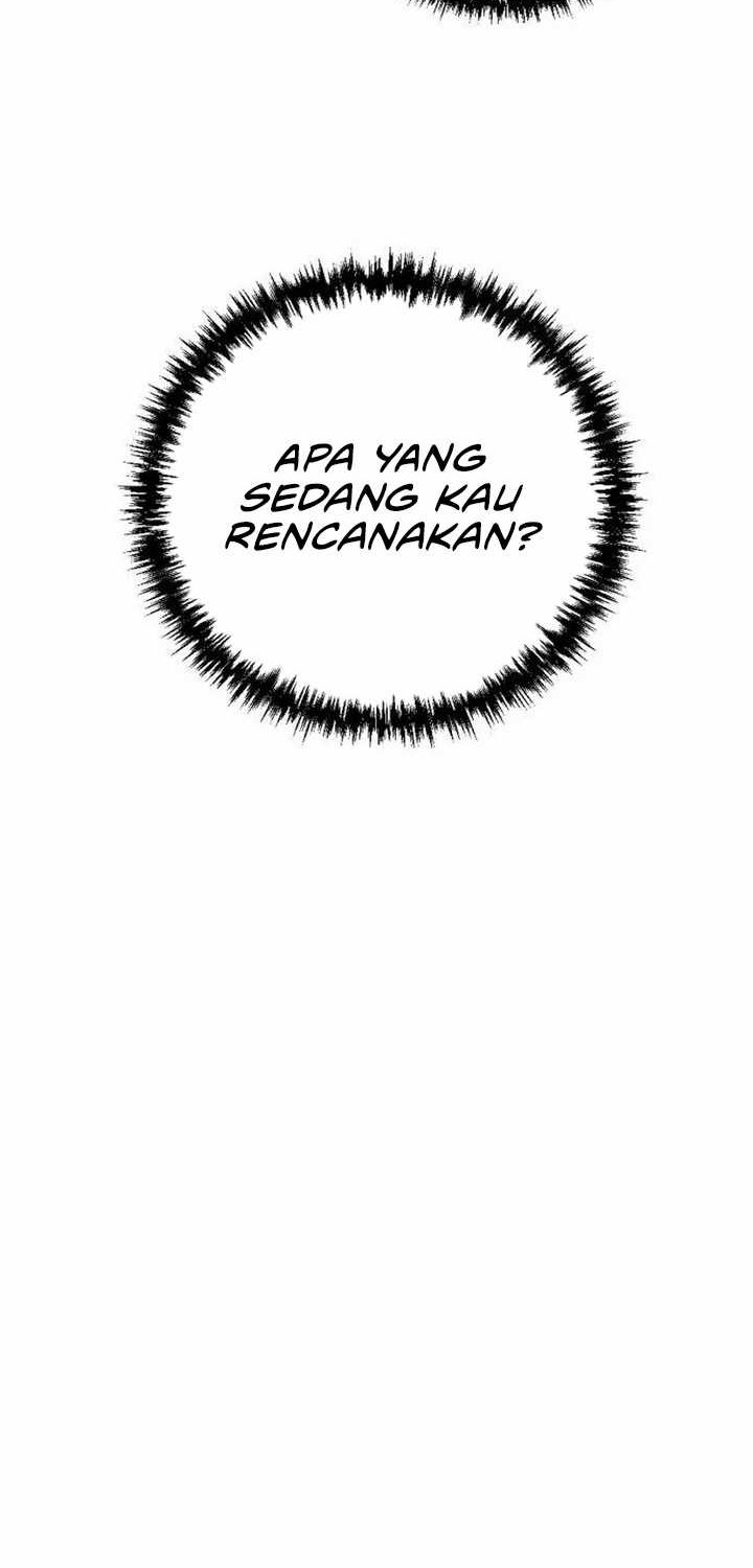 Hiding a Logistics Center in the Apocalypse Chapter 11 Gambar 46