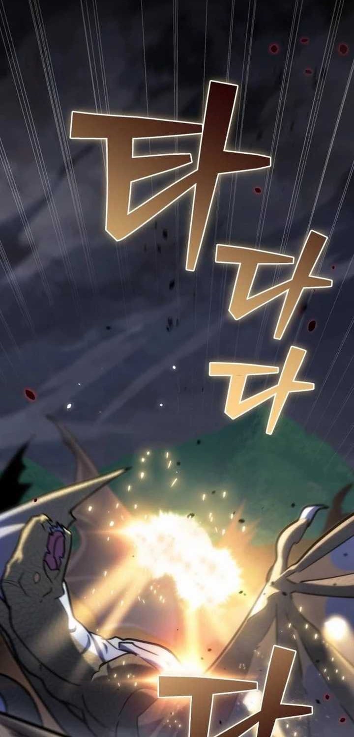 Hiding a Logistics Center in the Apocalypse Chapter 11 Gambar 76