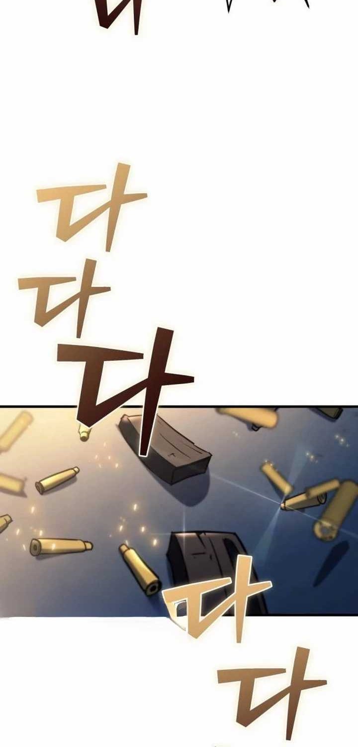 Hiding a Logistics Center in the Apocalypse Chapter 11 Gambar 80