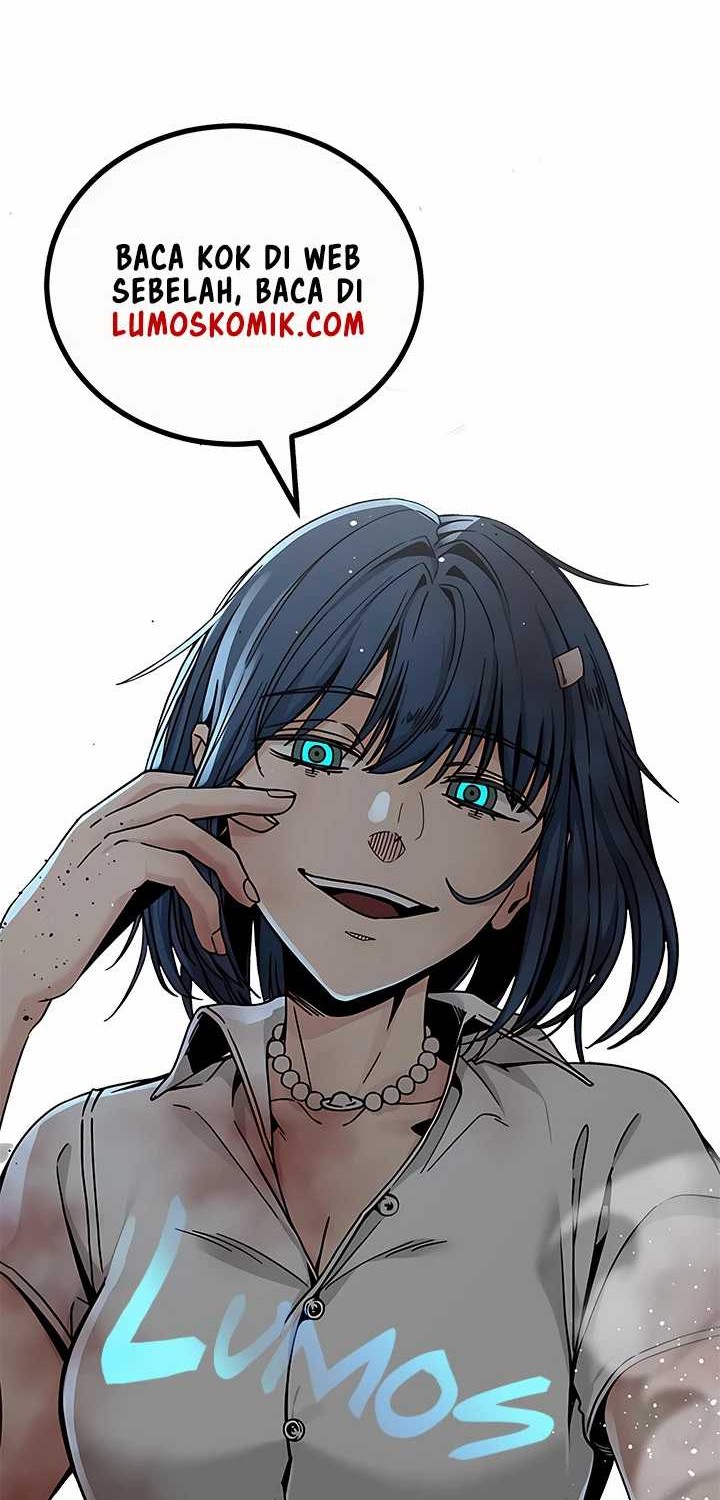 Hiding a Logistics Center in the Apocalypse Chapter 11 Gambar 90