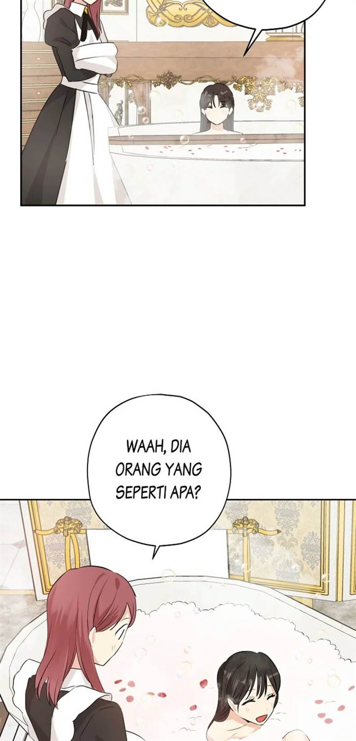 Actually, I Was the Real One Chapter 18 Gambar 32