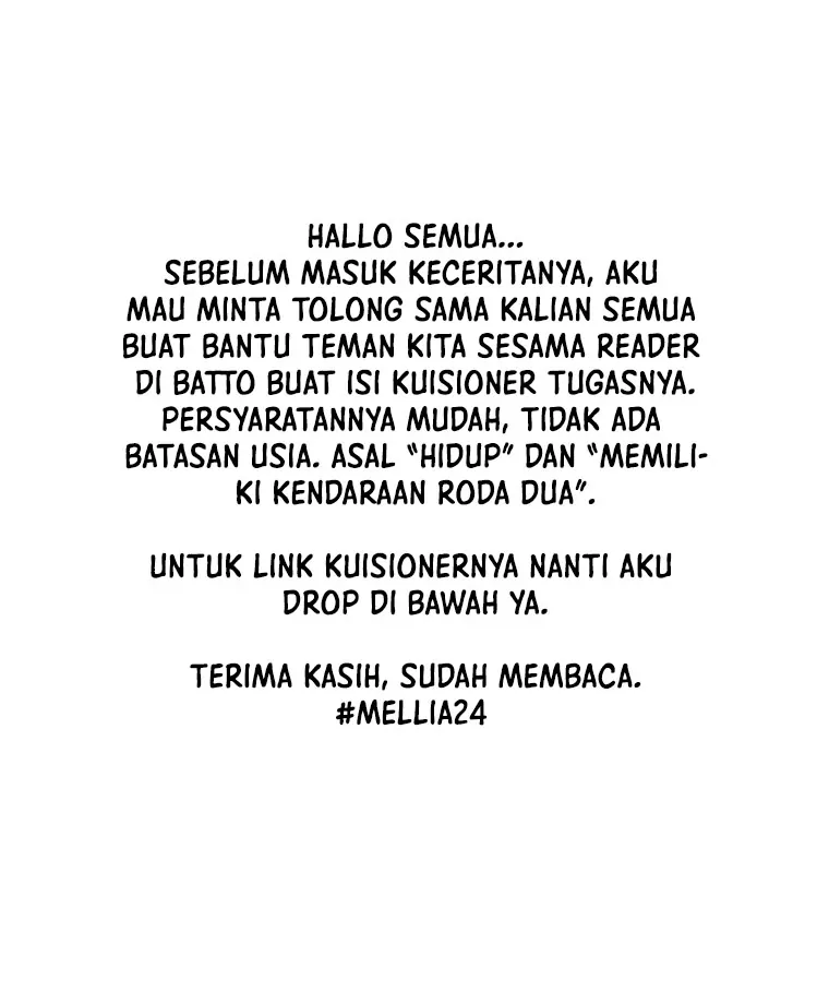 Baca Manhwa I’m a Villainess, but I’m Good at Cooking Chapter 17 Gambar 2