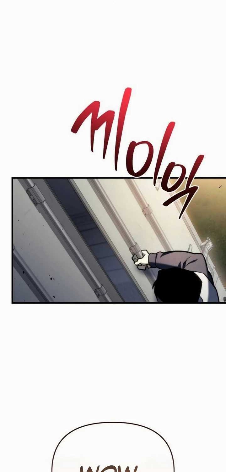 Hiding a Logistics Center in the Apocalypse Chapter 10 Gambar 50