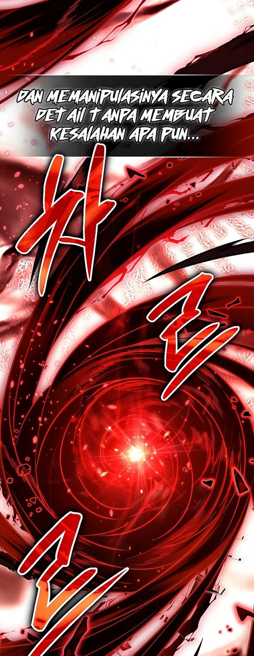 Death King Karnak Chapter 16 Gambar 77
