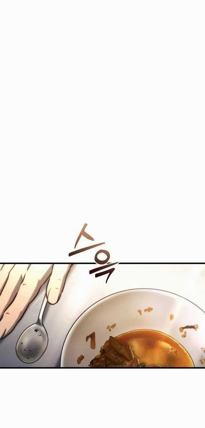 Hiding a Logistics Center in the Apocalypse Chapter 09 Gambar 26