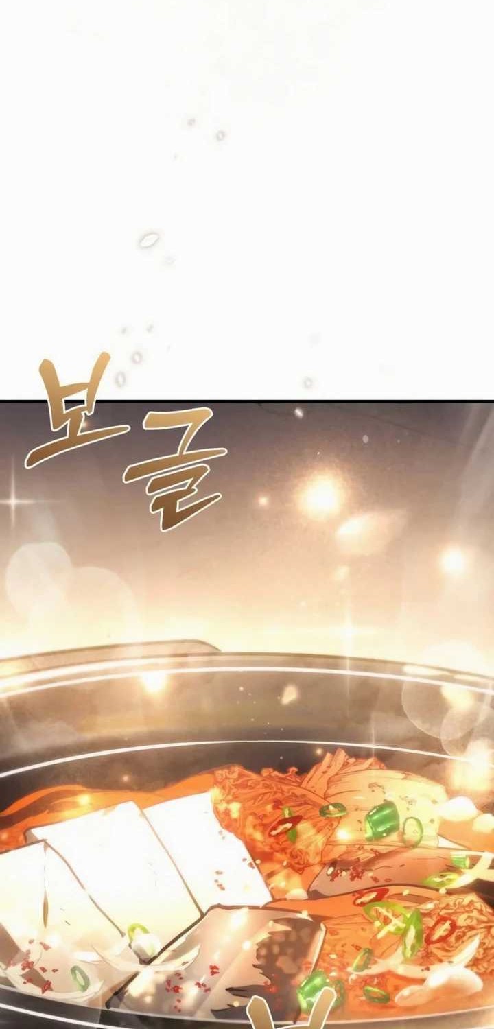 Hiding a Logistics Center in the Apocalypse Chapter 09 Gambar 16