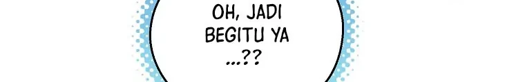 I’m a Villainess, but I’m Good at Cooking Chapter 16 Gambar 38