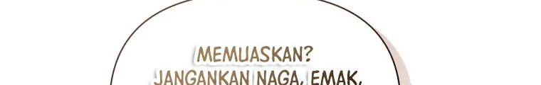 I’m a Villainess, but I’m Good at Cooking Chapter 16 Gambar 25