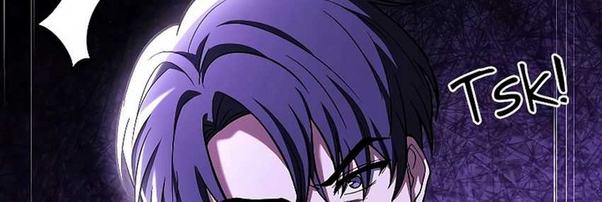 Death King Karnak Chapter 15 Gambar 79