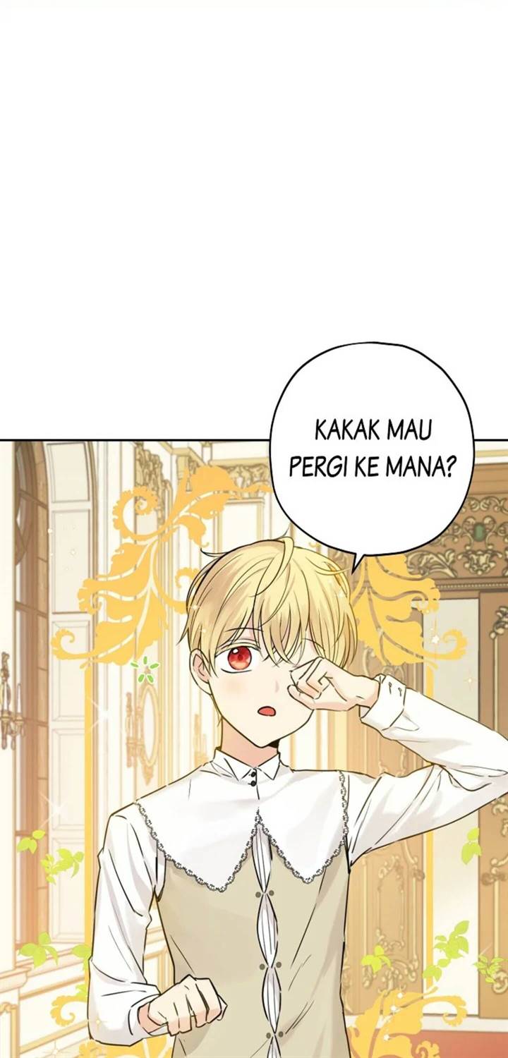 Actually, I Was the Real One Chapter 16 Gambar 4