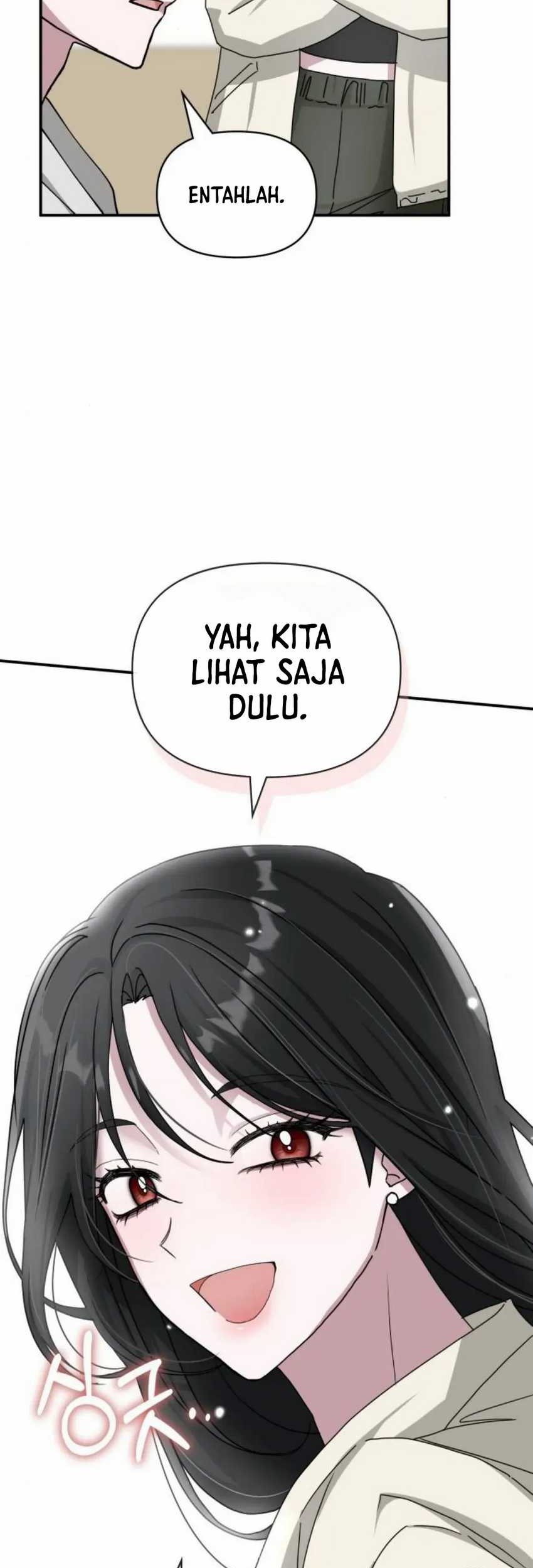I Was Immediately Mistaken for a Monster Genius Actor Chapter 10 Gambar 53