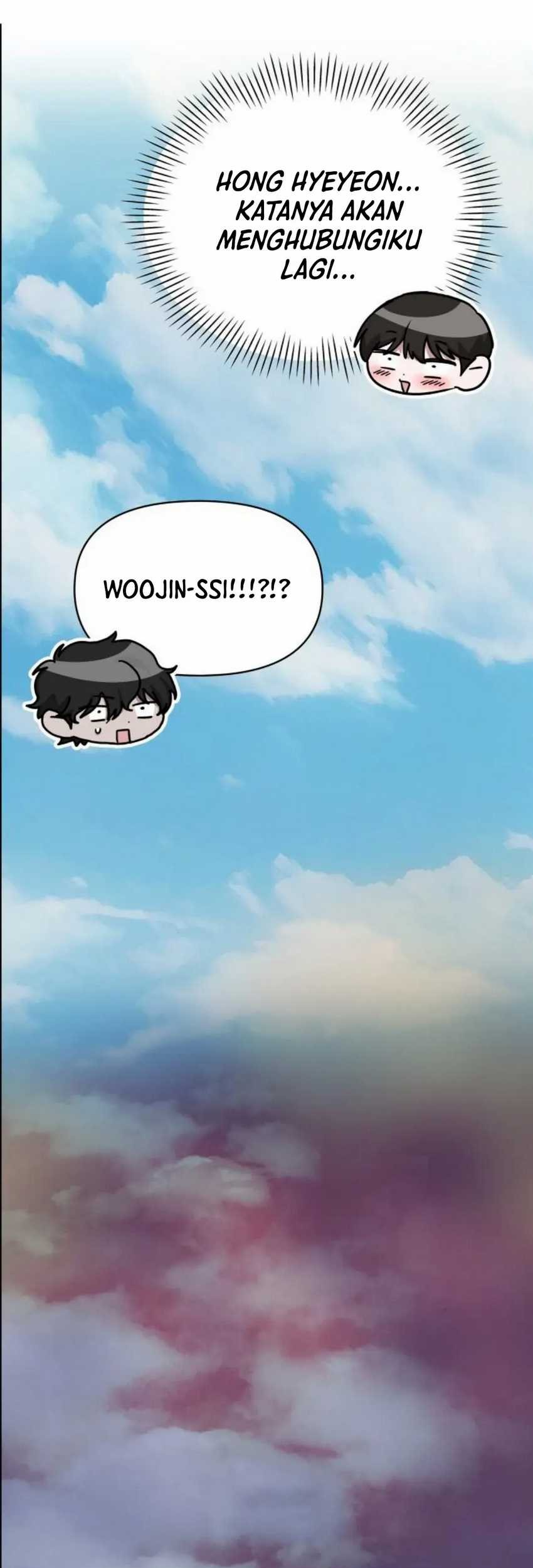 I Was Immediately Mistaken for a Monster Genius Actor Chapter 10 Gambar 57