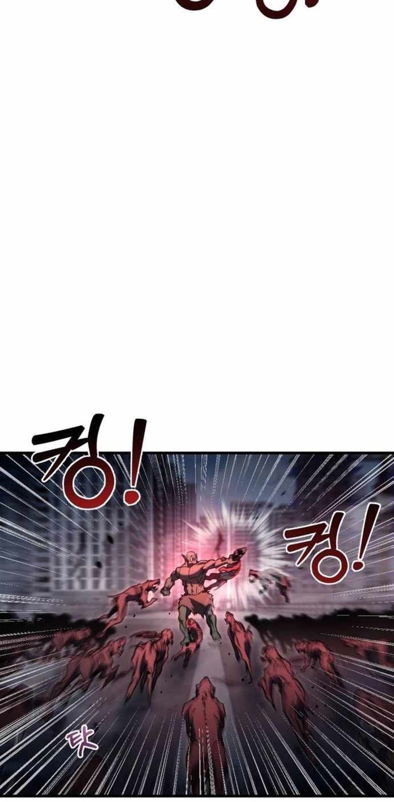 Hiding a Logistics Center in the Apocalypse Chapter 07 Gambar 5