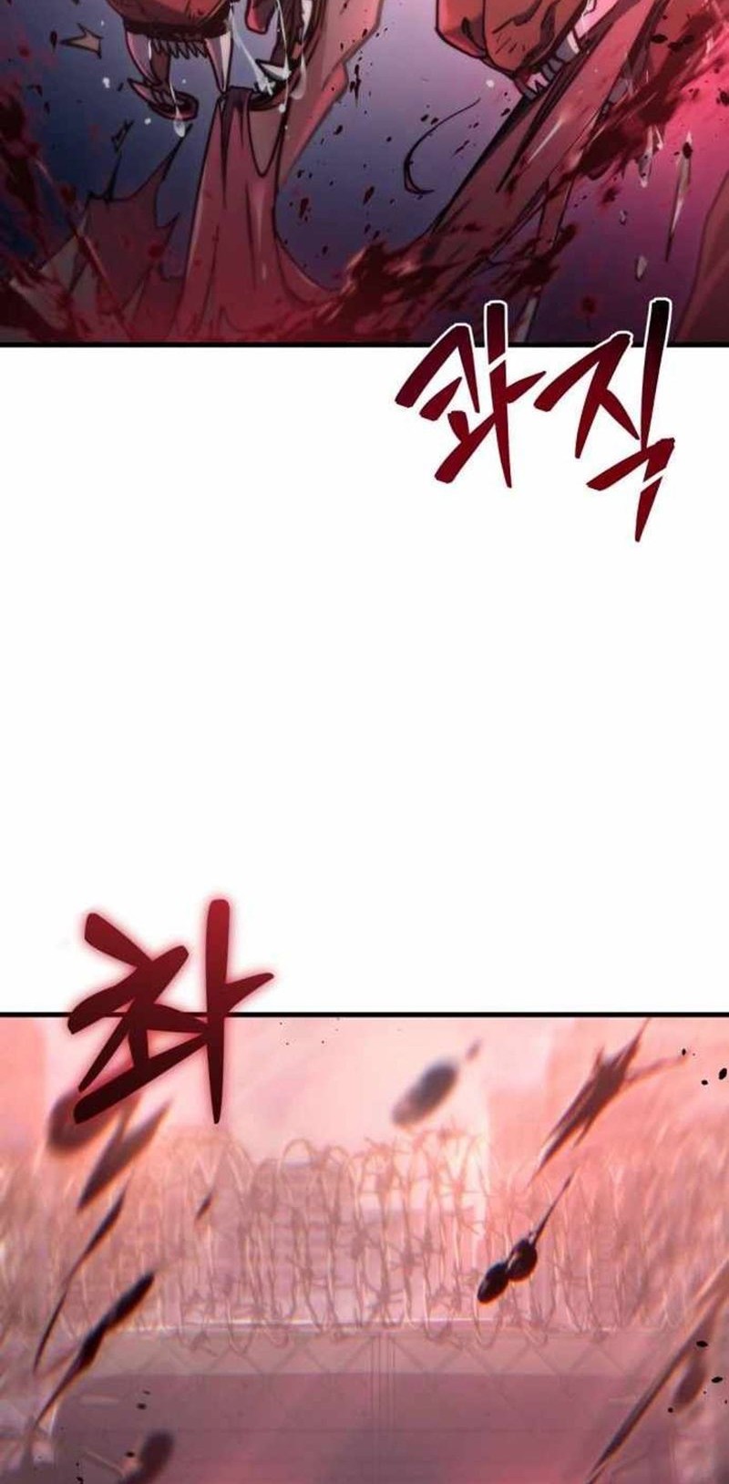 Hiding a Logistics Center in the Apocalypse Chapter 07 Gambar 7