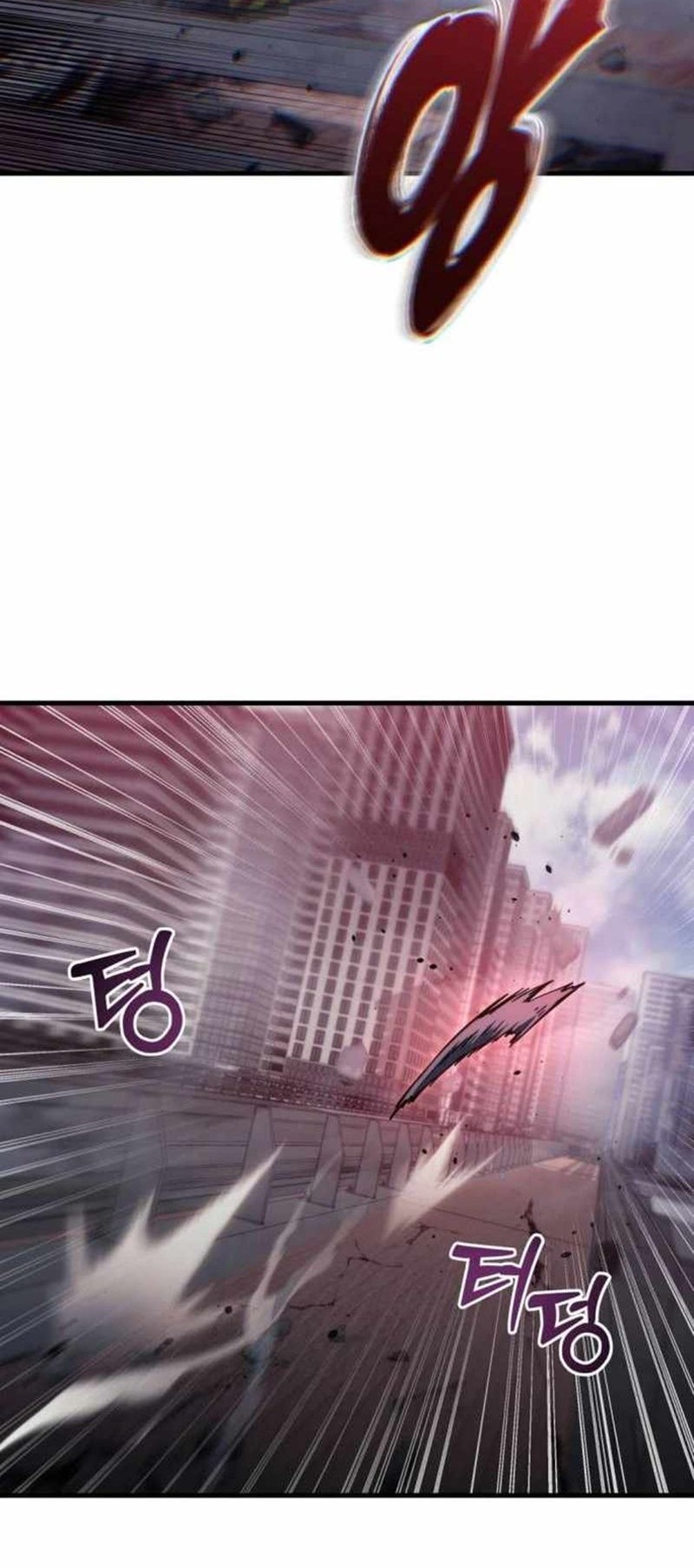 Hiding a Logistics Center in the Apocalypse Chapter 07 Gambar 15