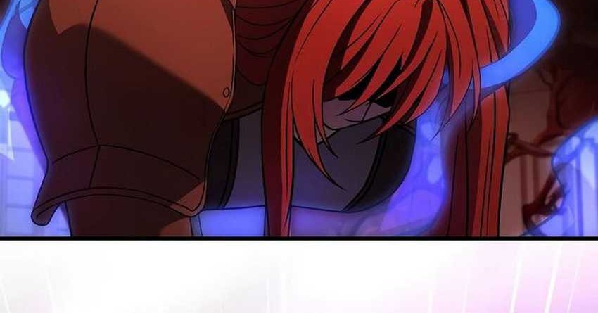 Death King Karnak Chapter 13 Gambar 58