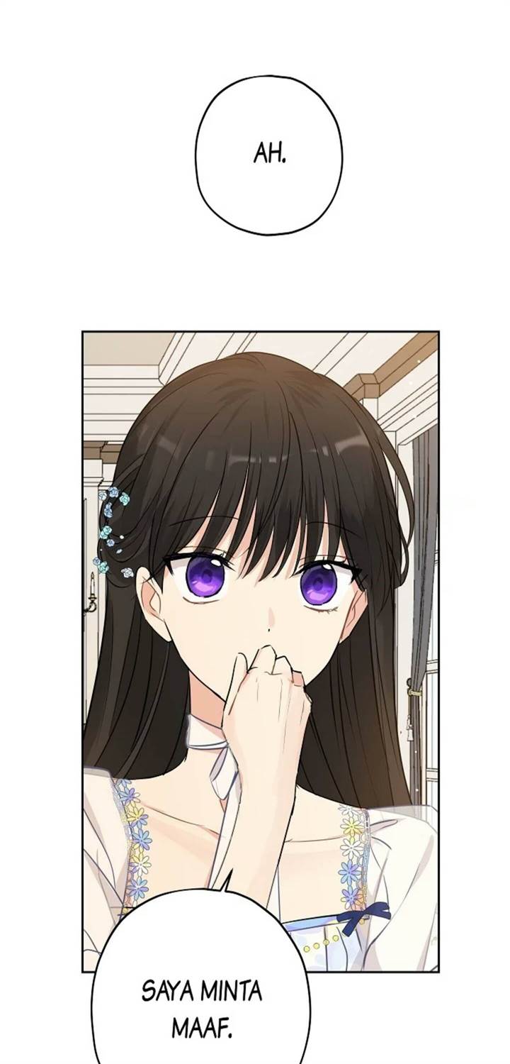 Baca Manhwa Actually, I Was the Real One Chapter 14 Gambar 2