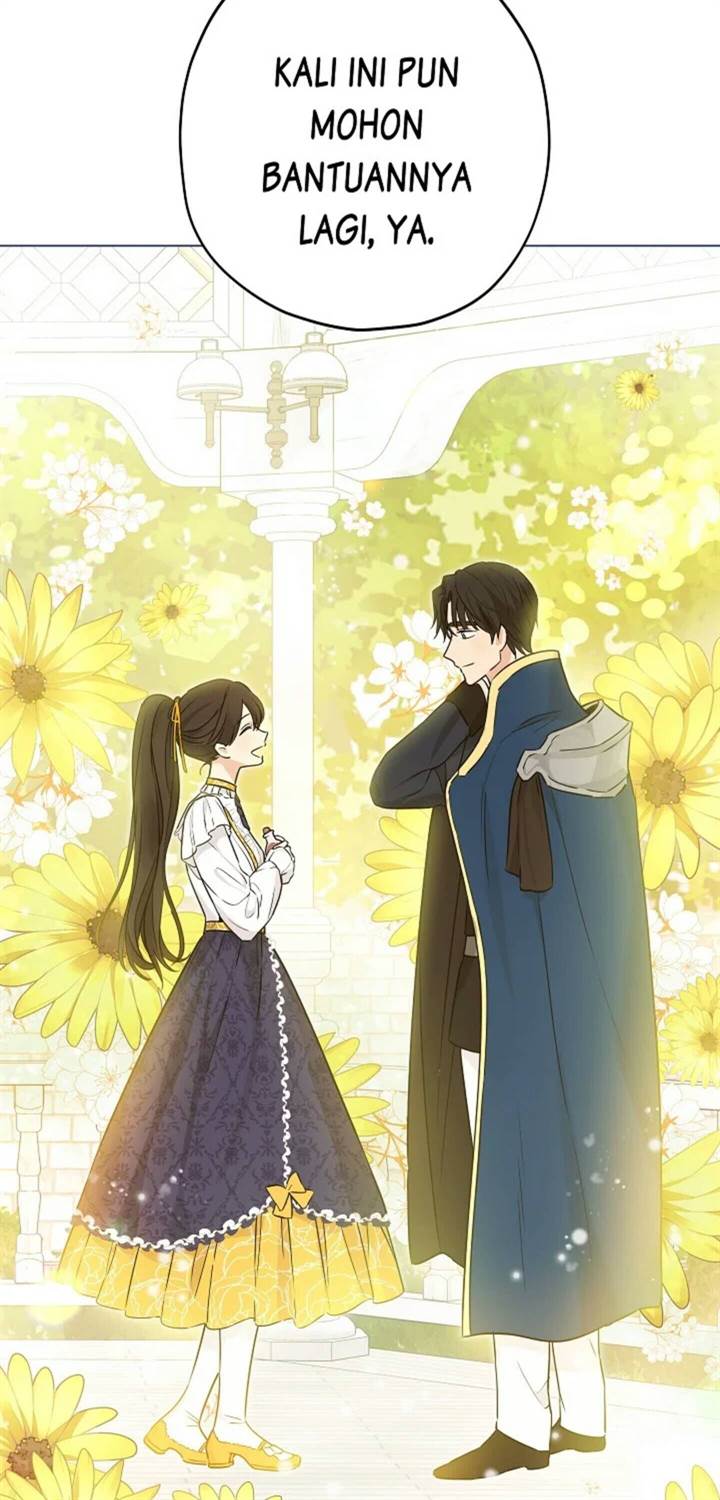 Actually, I Was the Real One Chapter 14 Gambar 59