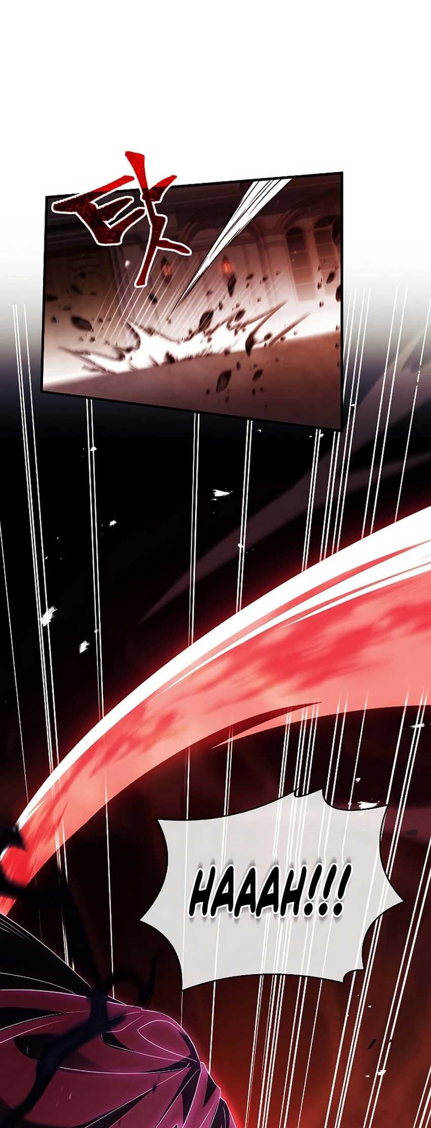 Death King Karnak Chapter 12 Gambar 51