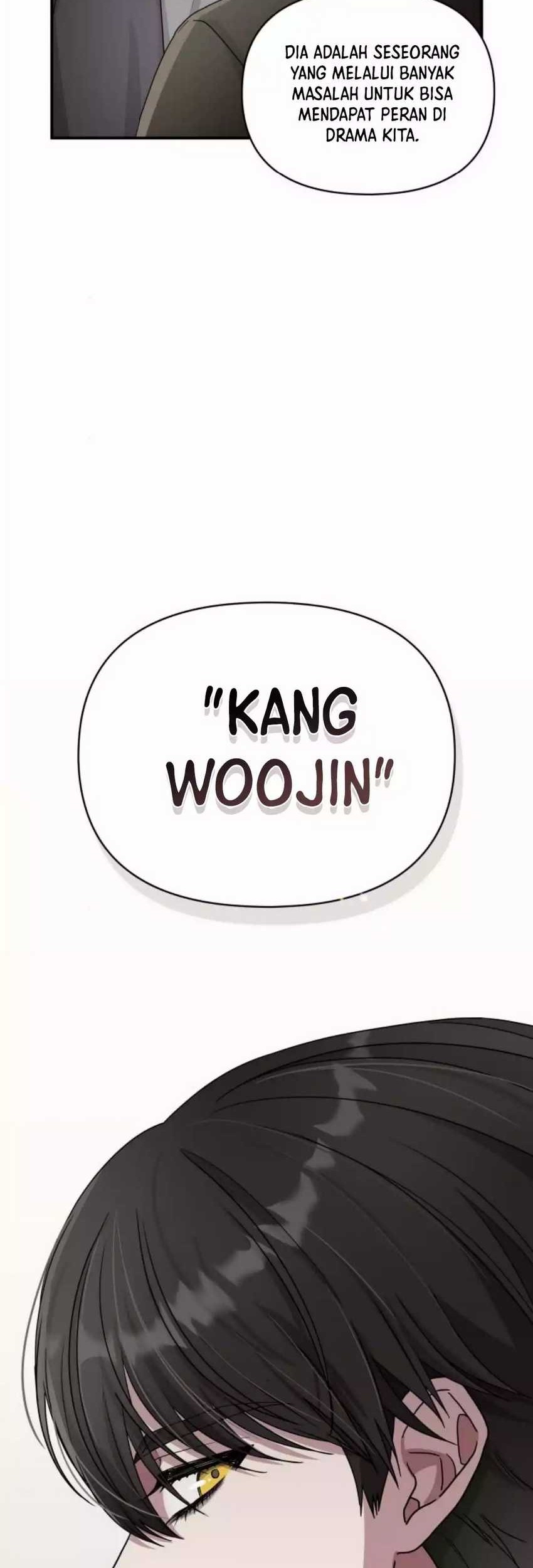 Baca Manhwa I Was Immediately Mistaken for a Monster Genius Actor Chapter 07 Gambar 2