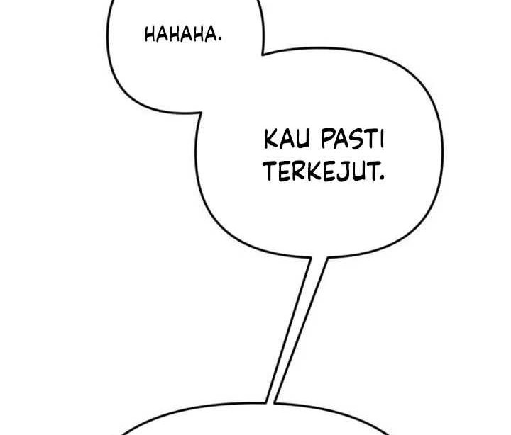 Hiding a Logistics Center in the Apocalypse Chapter 04 Gambar 21