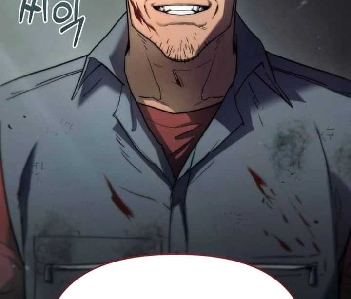 Hiding a Logistics Center in the Apocalypse Chapter 04 Gambar 23