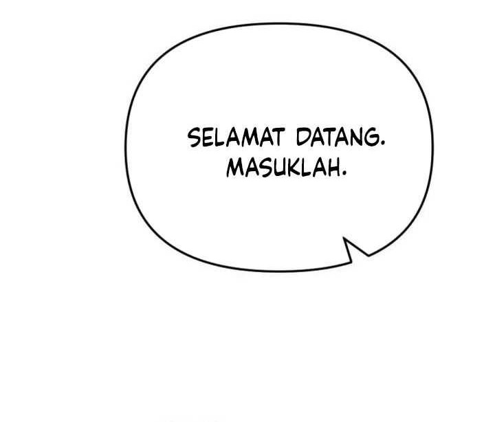 Hiding a Logistics Center in the Apocalypse Chapter 04 Gambar 25