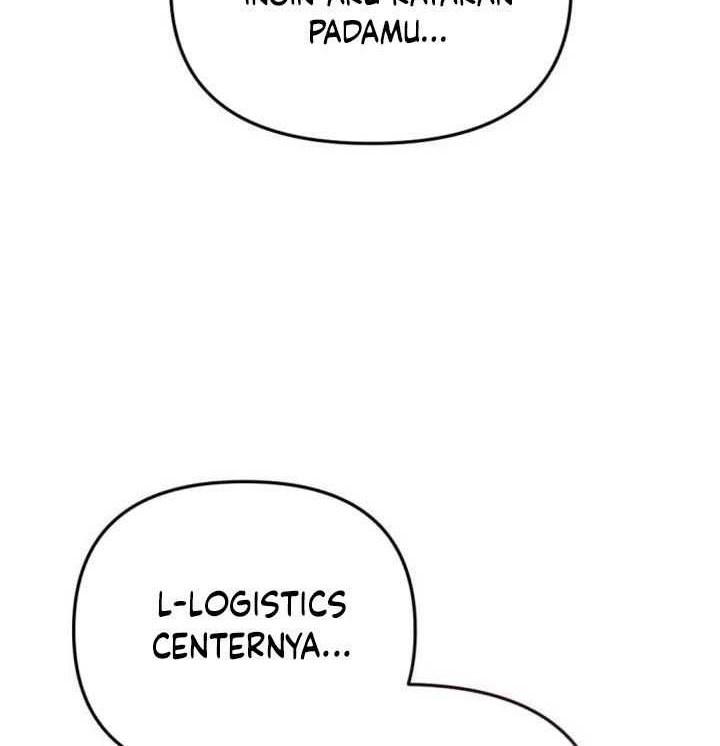 Hiding a Logistics Center in the Apocalypse Chapter 04 Gambar 29