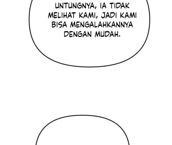 Hiding a Logistics Center in the Apocalypse Chapter 04 Gambar 7