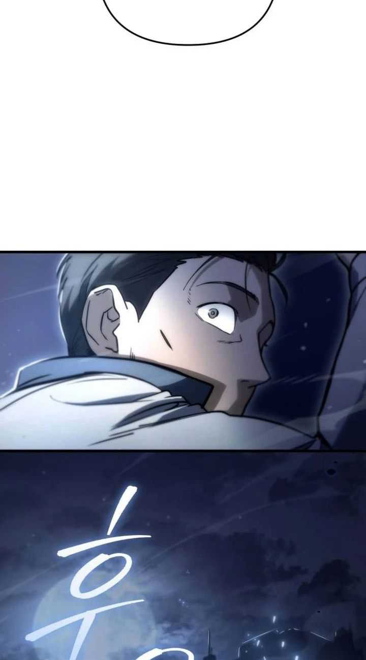 Hiding a Logistics Center in the Apocalypse Chapter 04 Gambar 110