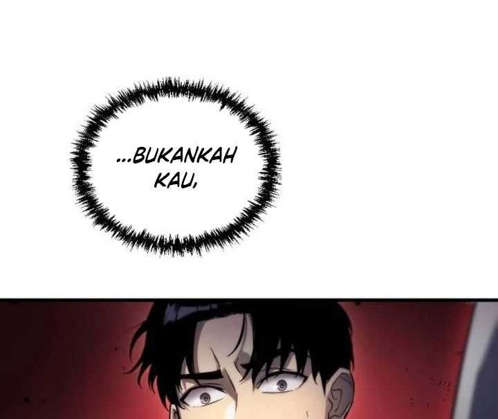 Hiding a Logistics Center in the Apocalypse Chapter 04 Gambar 9