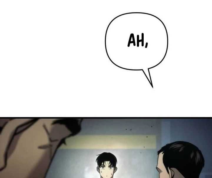 Hiding a Logistics Center in the Apocalypse Chapter 04 Gambar 11